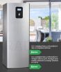 THERMIA žemės šilumos siurblys CALIBRA COOL 7