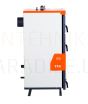 Apkures katls TIS PRO 15 (8-15 kW)