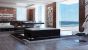 Akmens masas vanna Vispool Libero Duo 1900x1200x680
