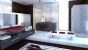 Akmens masas vanna Vispool Relax 1690x810x680