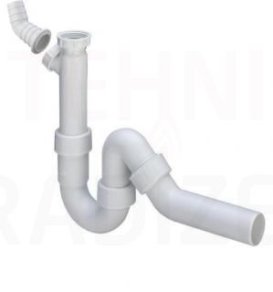 Sifons 1 1/2x40-101800 