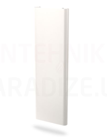 Decorative radiator PURMO Paros PAV 21 1950x 805