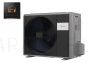 AIRWAVE gaiss/ūdens siltumsūknis Midea M-Thermal  6.20kW (āra bloks)