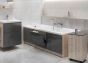 CERSANIT sink cabinet SMART for sink COMO 60