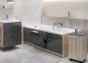 CERSANIT sink cabinet SMART for sink COMO 50