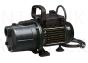 PENTAIR water pump Gardenjet 750 0.37kW 230V 50Hz