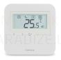 SALUS wired electronic thermostat HTRS230