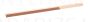Elita rokturis KWADRO PLUS 40 cm Rose Gold