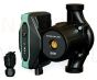 DAB circulation pump EVOPLUS LITE 120/180-25 1x220-240