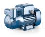 Pedrollo CKR 80 ūdens sūknis 0.55kW 400V