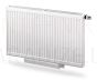 PURMO ventilācijas sistēma AIR 11