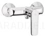 KFA shower faucet TANZANIT