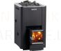 Pirts krāsns HARVIA 20 SL Boiler, malkas, 8-20 m3