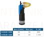 TALLAS submersible pump for clean water D-ESUB 1200 230V/50Hz