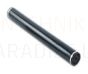 Aeration diffuser TUBE-600 (85-255l/min)