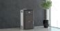 MARELI SYSTEMS granulu kamīns-krāsns PB 13kW