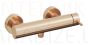 Ravak shower faucet Espirit ES 032.60RGB (Rose Gold Brushed)