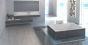 Akmens masas vanna Vispool Libero Duo 1900x1200x680