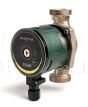 DAB recirculation pump for boiler EVOSTA 2 SAN 40-70/150 DN25