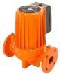 IBO circulation pump OHI 50-170/250