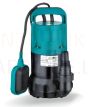 Submersible drainage pump Leo XKS-750 P