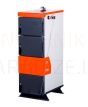 Apkures katls TIS PRO 15 (8-15 kW)