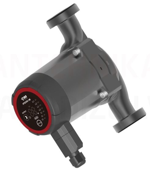 IBO electronic circulation pump AMG 32-80/180