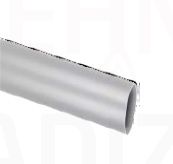 Htplus ventilācijas caurule Ø 160/1080 mm