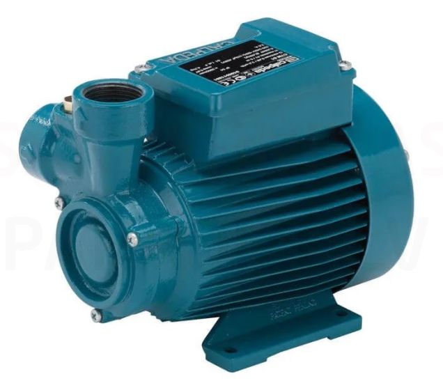 Ūdens sūknis Calpeda CTM 61 0.33kW 230V
