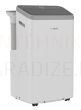 Bosch mobile air conditioner COOL 4000 2.6kW (35m²) (A+)