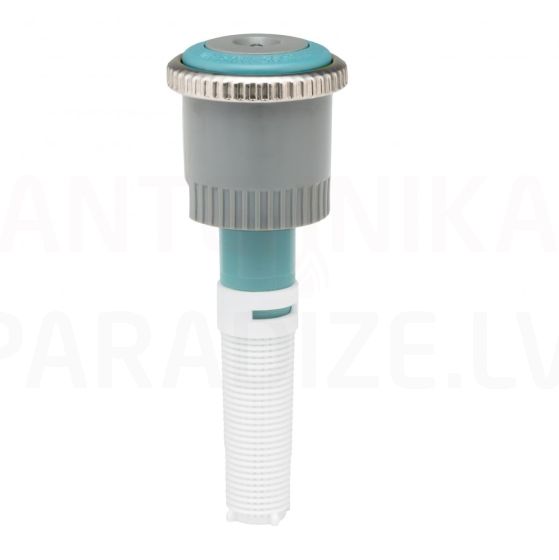 Nozzle MP815SR 210-270° MP ROTATOR