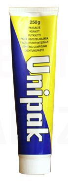 UNIPAK sandarinimo pasta 250g