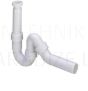 Sifons 1 1/2x40-104634 