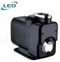 LEO water pump to maintain a constant water pressure MAC550 0.55kW 230V