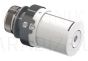 Thermostatic head ARCO LIQUID M30 880020