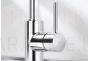 BLANCO kitchen faucet MIDA