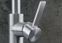 BLANCO kitchen faucet CANDOR-S