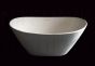 PAA SILKSTONE bathtub AMORE SILK 1600x850x720