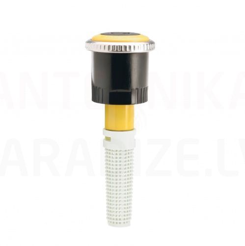 Sprausla MP3000 210-270gr MP ROTATOR