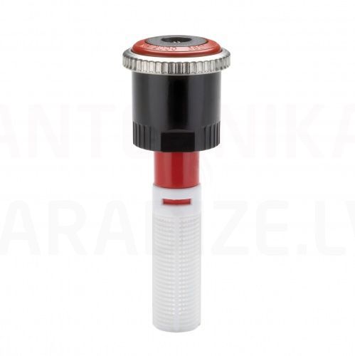 Sprausla MP2000 360gr MP ROTATOR
