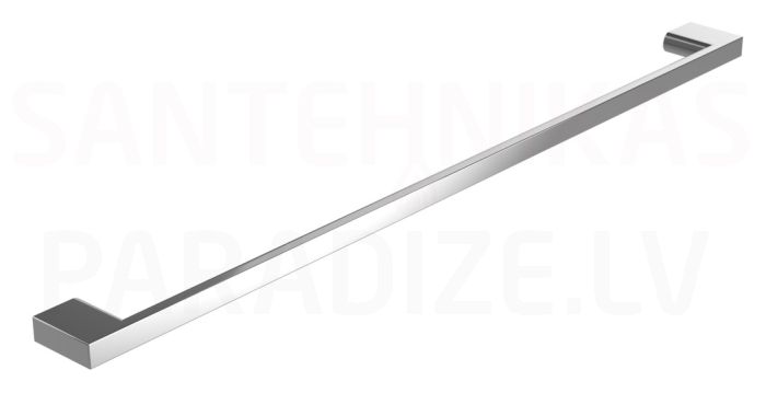 KAME H6 rankena (chromas) 359 mm