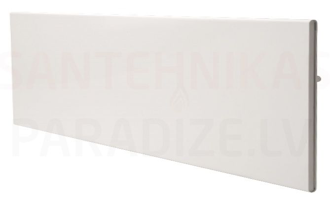 ADAX elektriskais konvektors NEO WiFi 330x 984x87 1200W