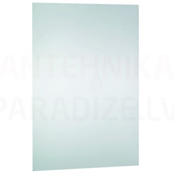 FANECO Spogulis cietumiem, 700 x 500mm, N08071
