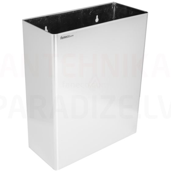 FANECO Atkritumu tvertne, 23L, WB23SHB