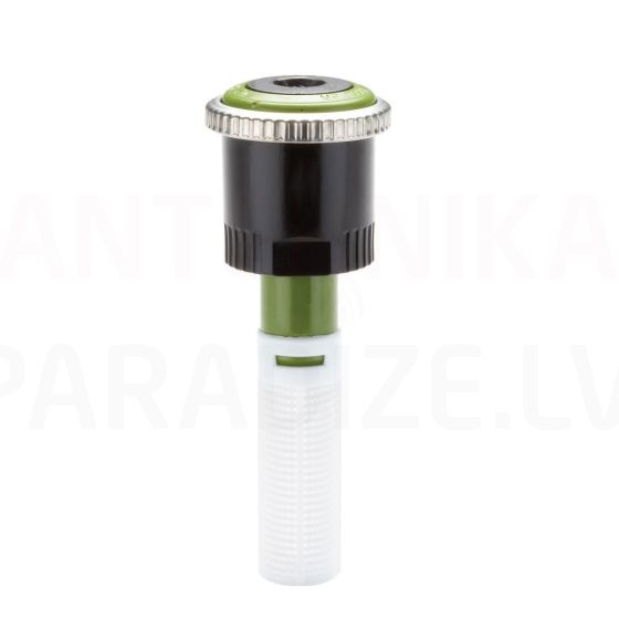 Sprausla MP1000 360gr MP ROTATOR