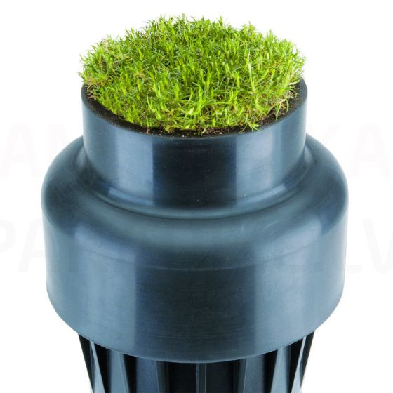 Artificial turf nozzle for rotary sprinklers I-90 (467955)