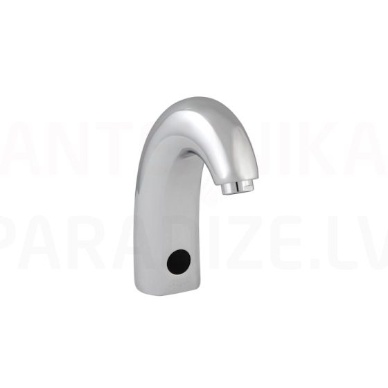 Sensor bezkontakta jaucējkrāns, 24v