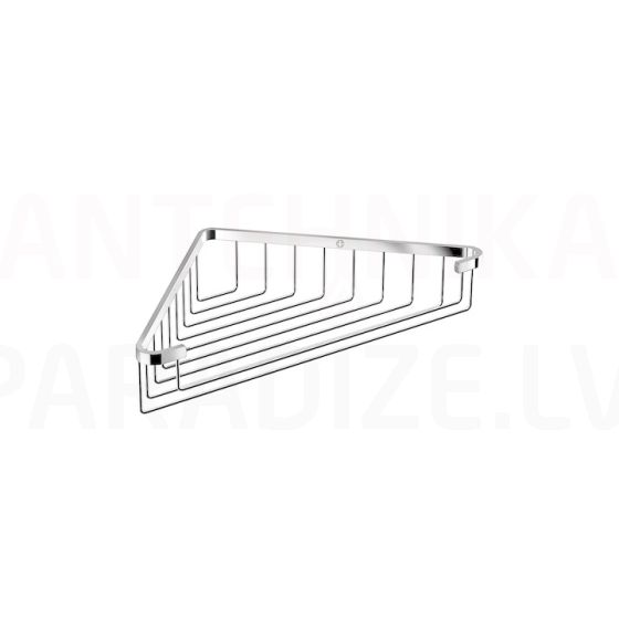 Dušas plauktiņš Generic 250x250
