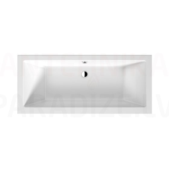 Vanna Cubito  170x75