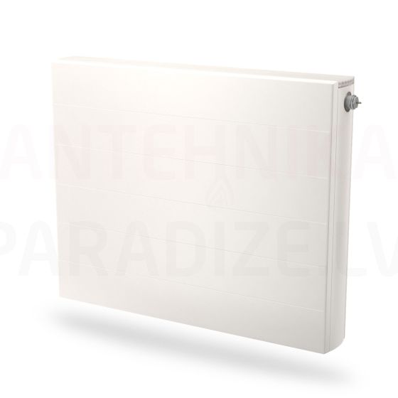 Dekoratīvais radiators PURMO Faro FAV 20 750x1200